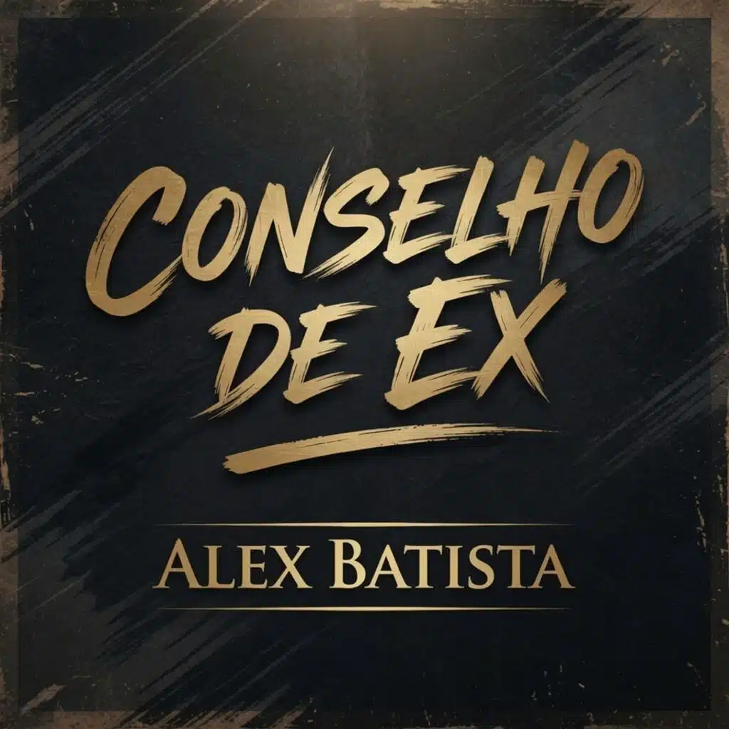 Alex Batista