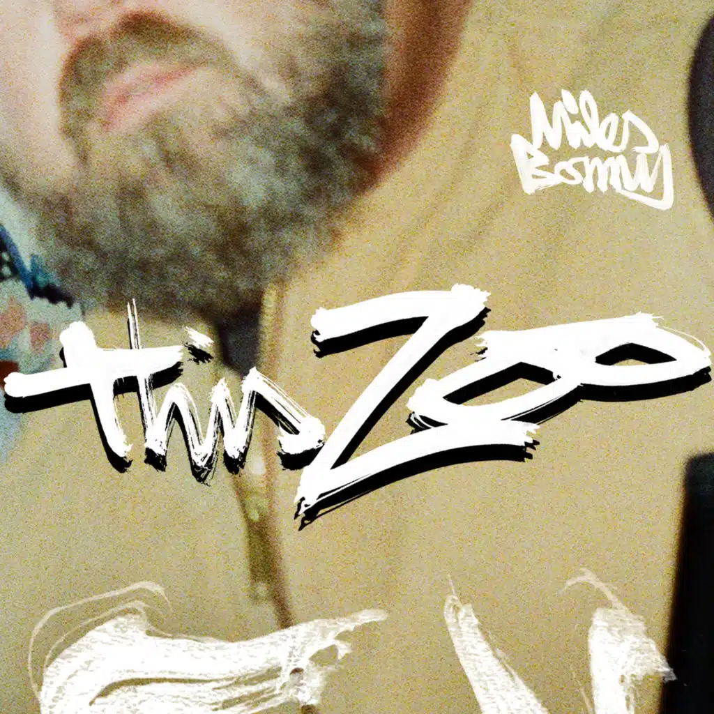 This Zoo
