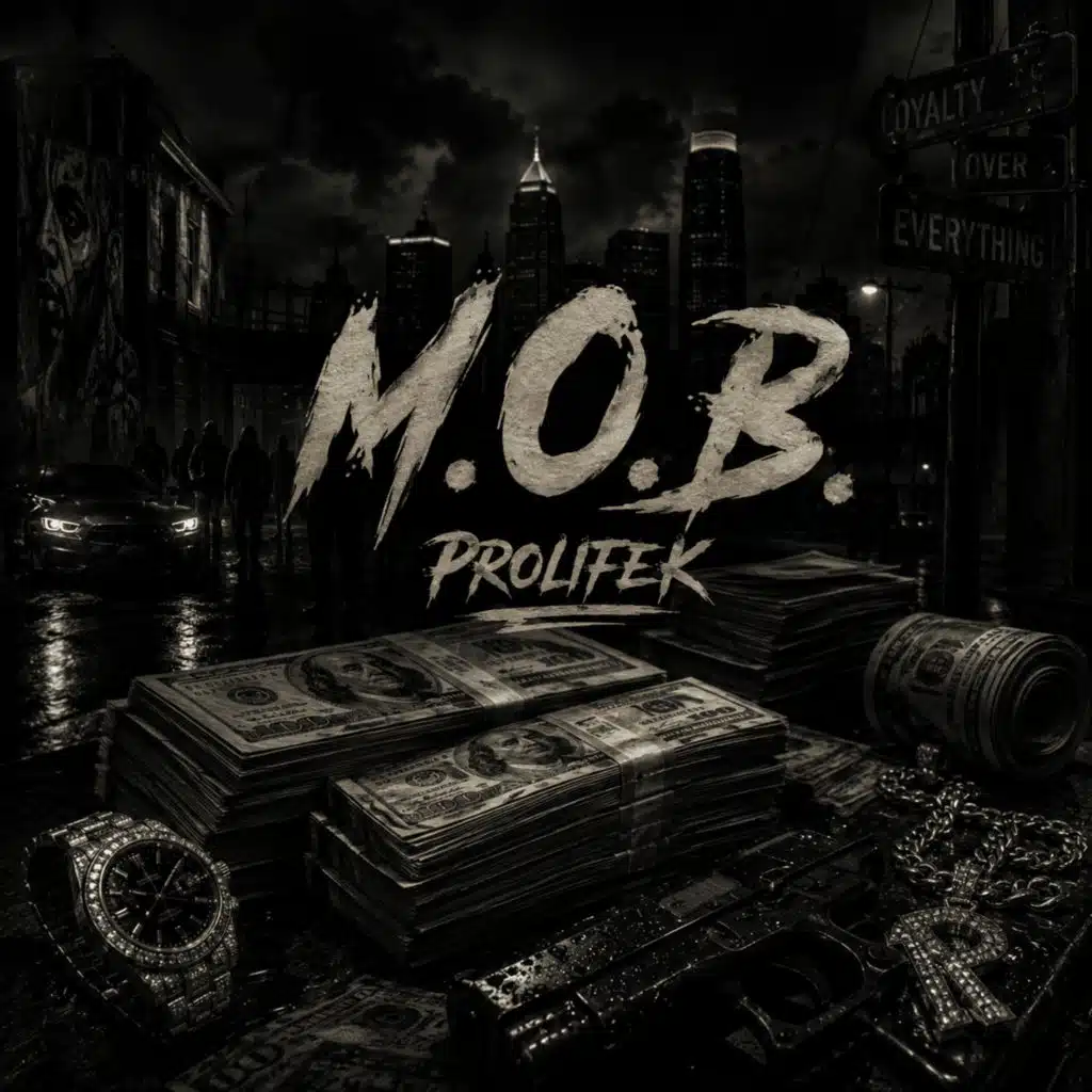 Prolifek