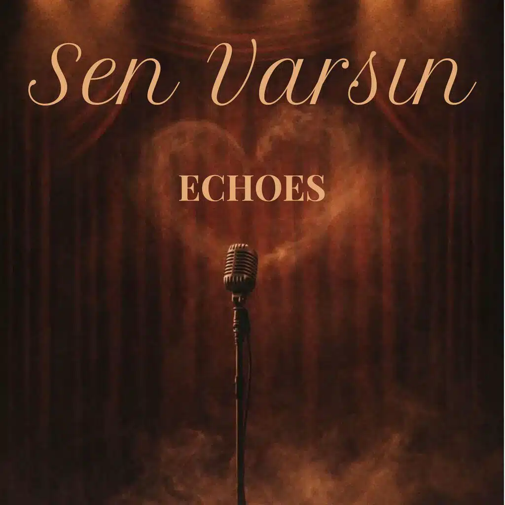 Echoes