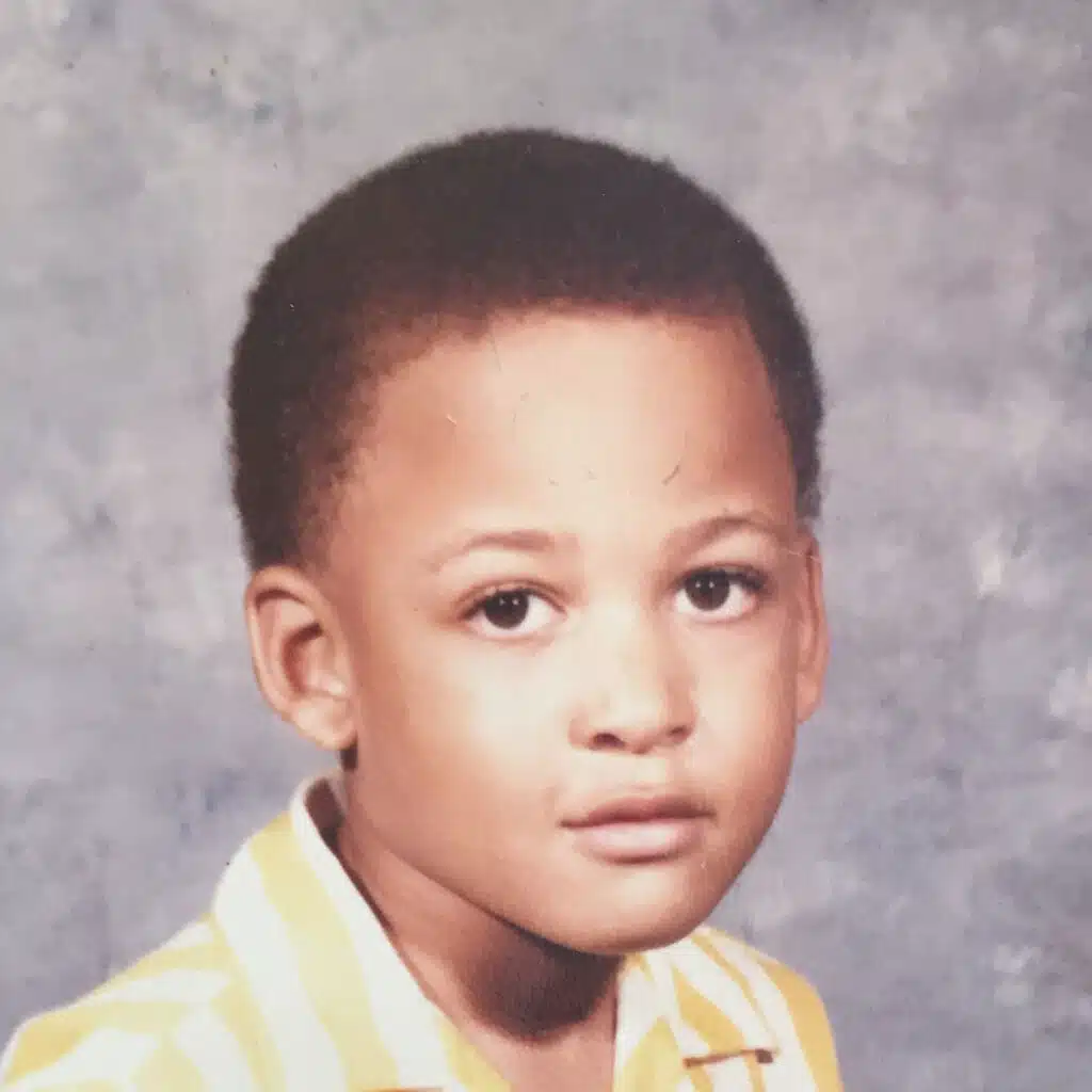 Throwback Thursday 2