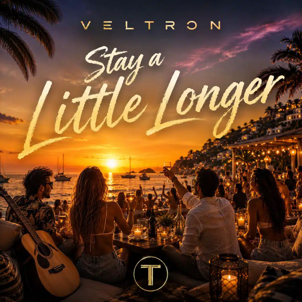 Veltron