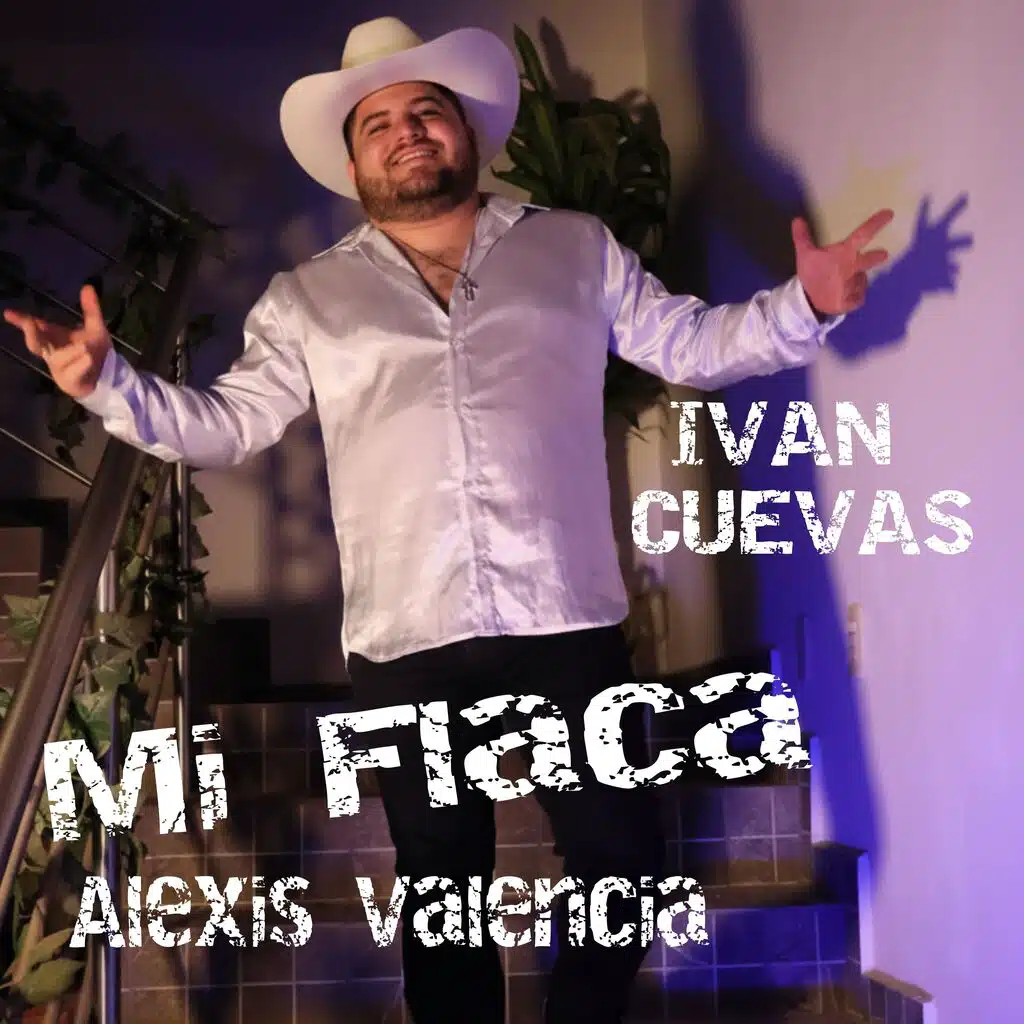 Ivan Cuevas