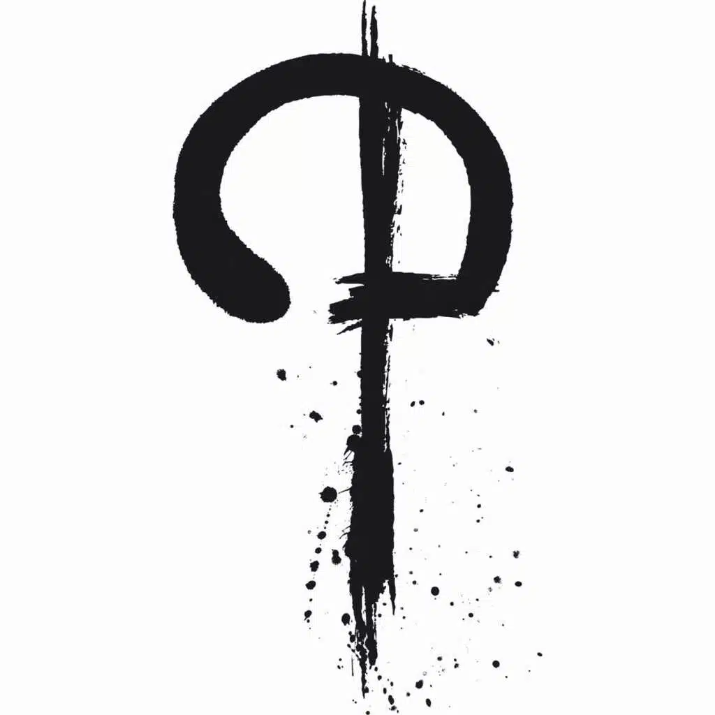 Heart of Darkness (Original DJ Mix)