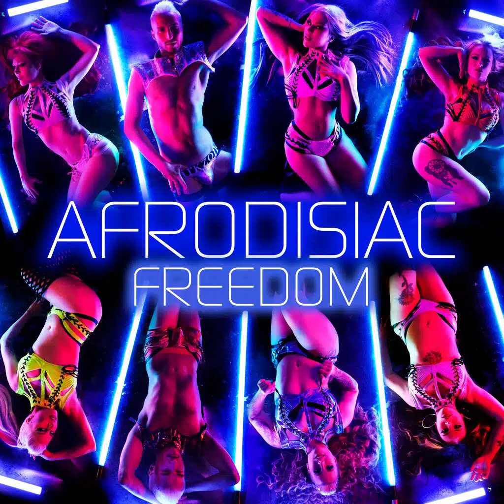AFRODISIAC