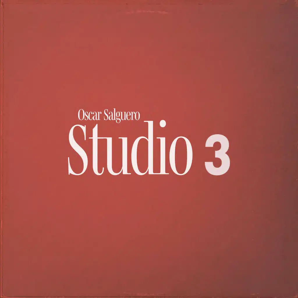 Studio 3
