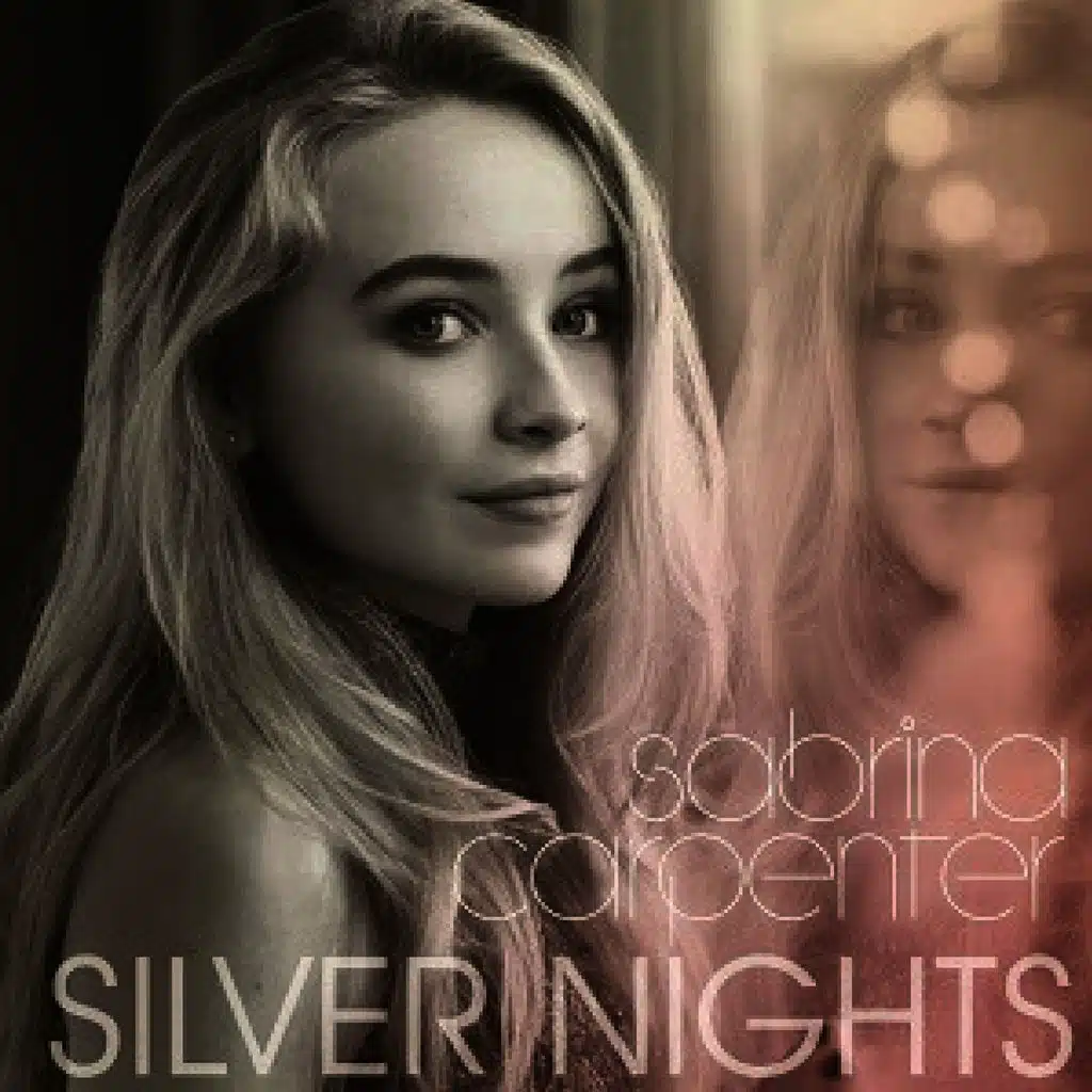 Silver Nights