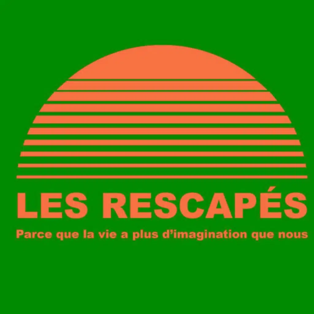 29 avril 1996