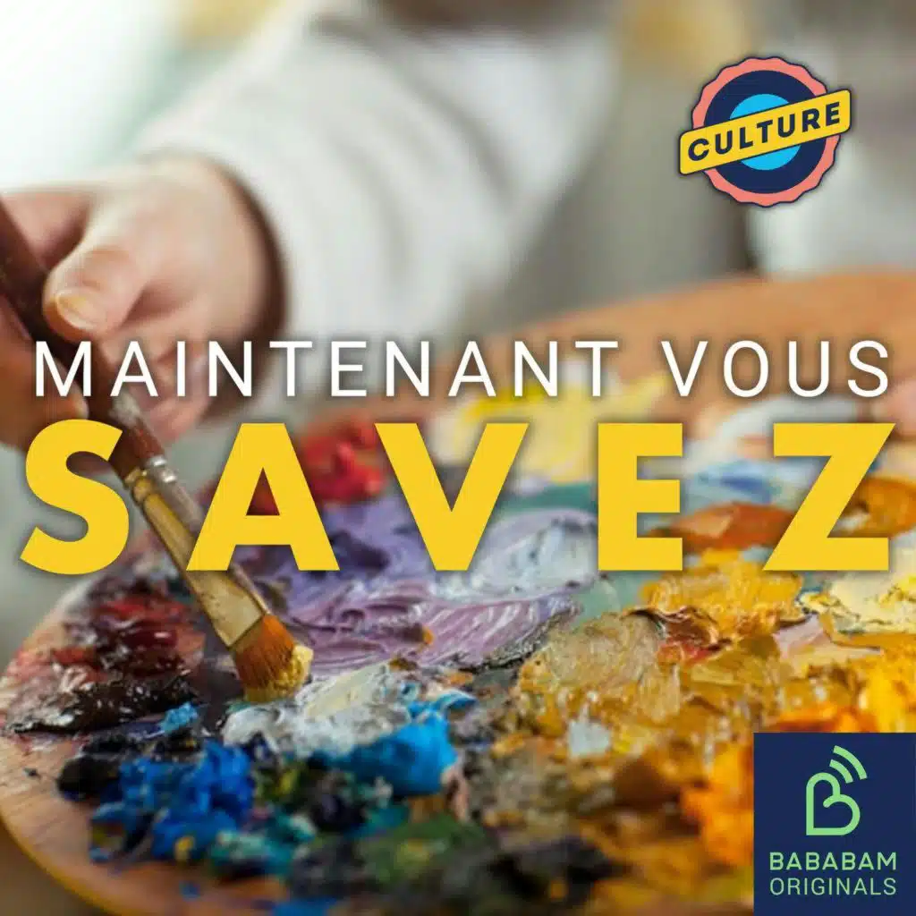 Quel est le plus petit tableau du monde ?