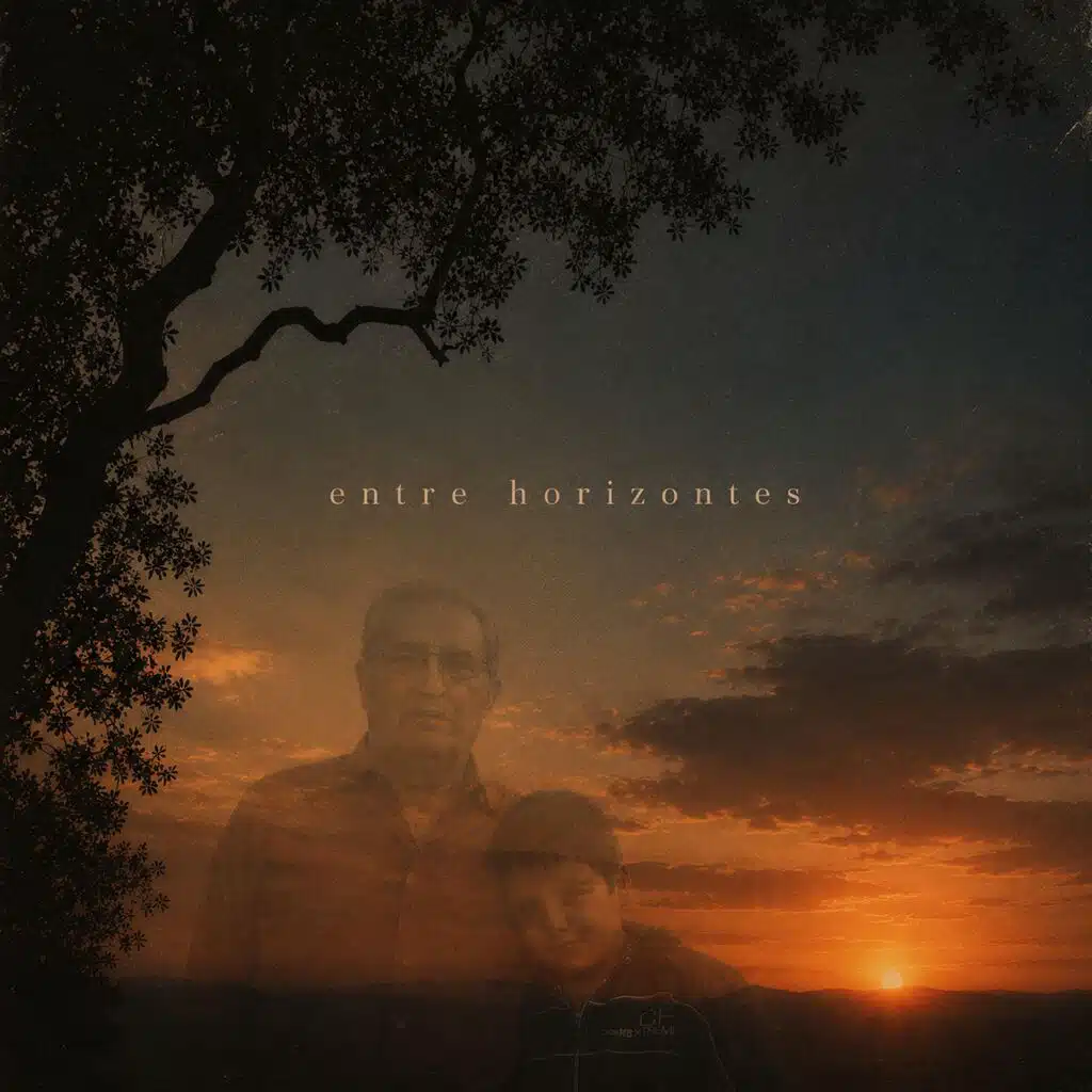 Entre Horizontes