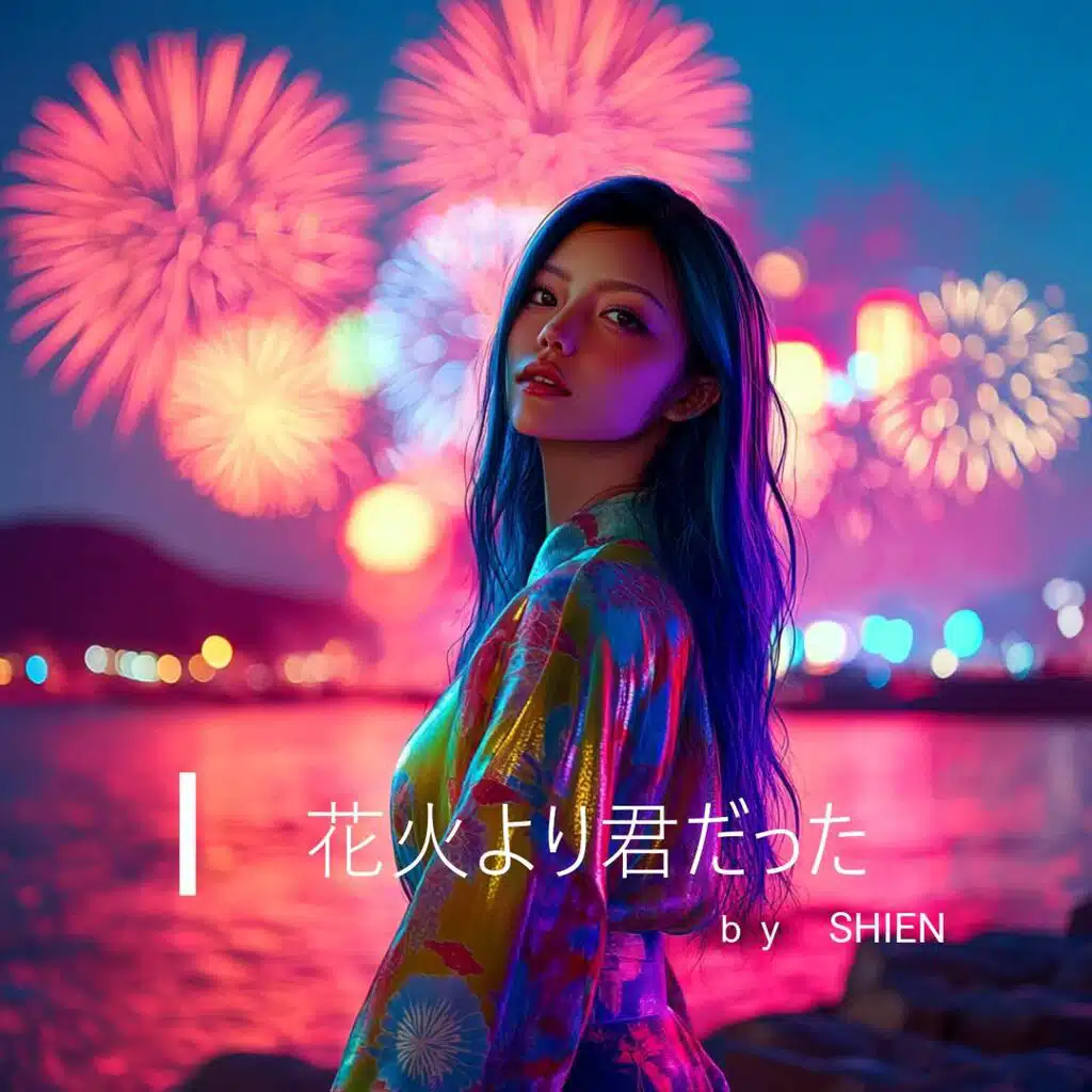 Shien