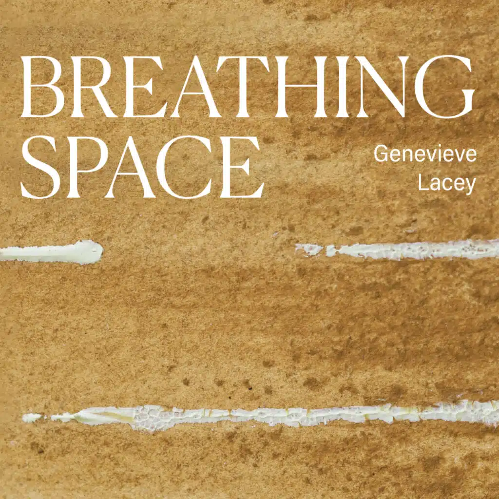 All Time Is Intertwined (feat. Mindy Meng Wang, Vahideh Eisaei, Simon Martyn-Ellis, Speak Percussion & Erkki Veltheim)