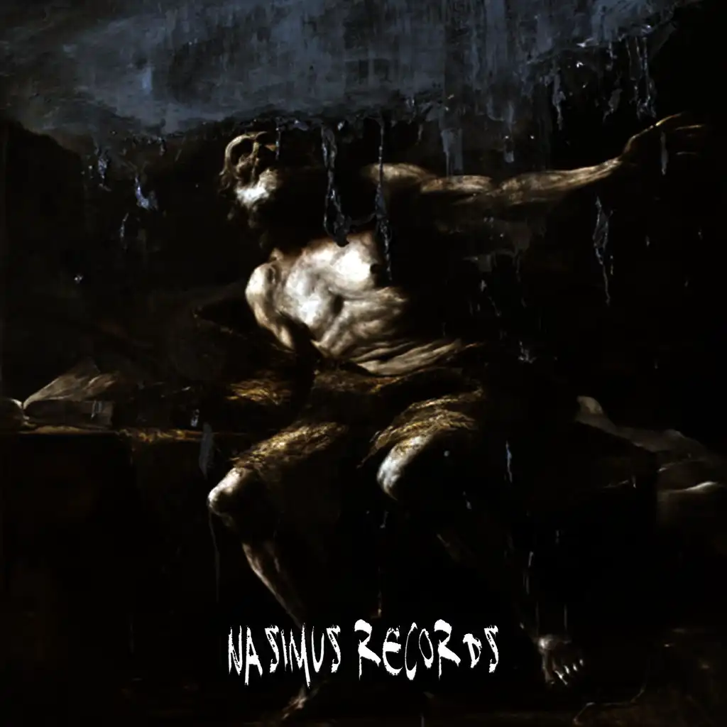 Magic Mushrooms (Original Mix)