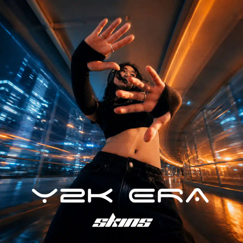 Y2K era