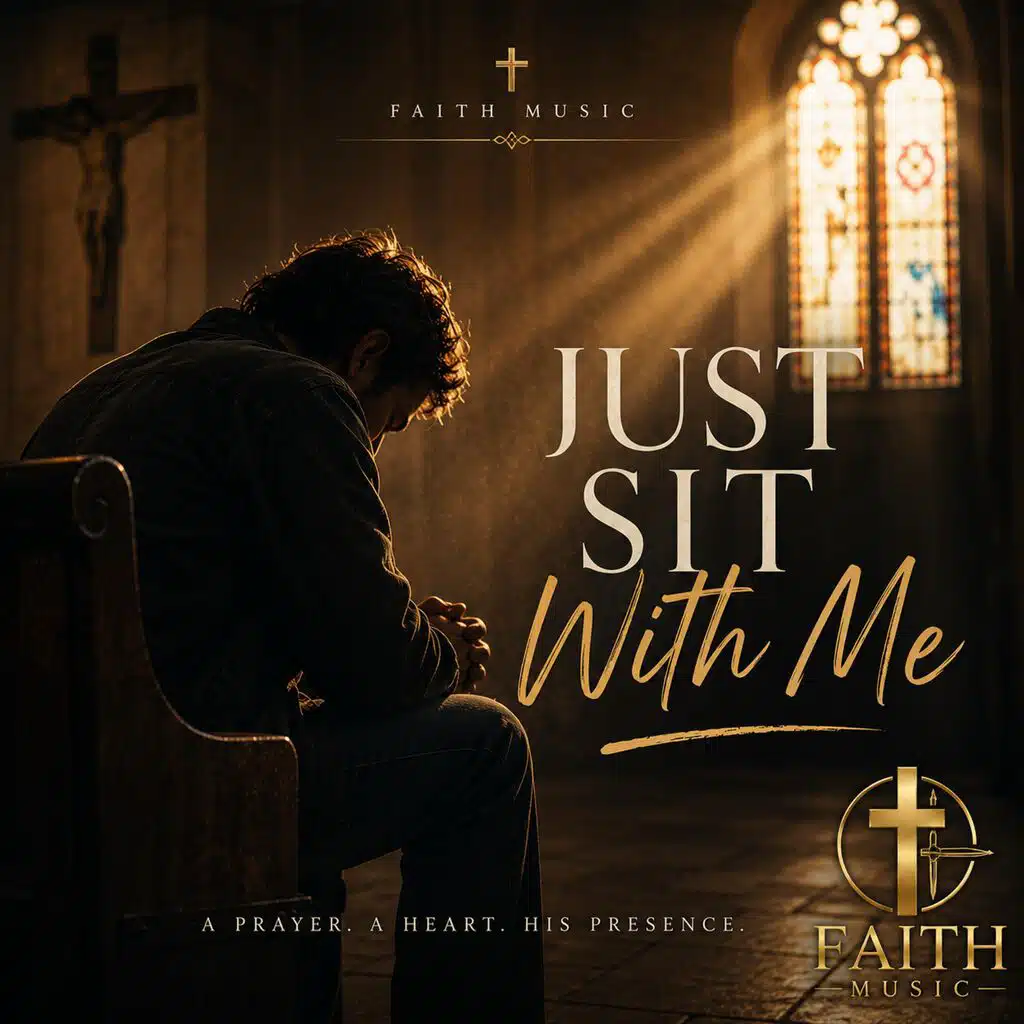 FAITH