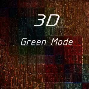 Green Mode