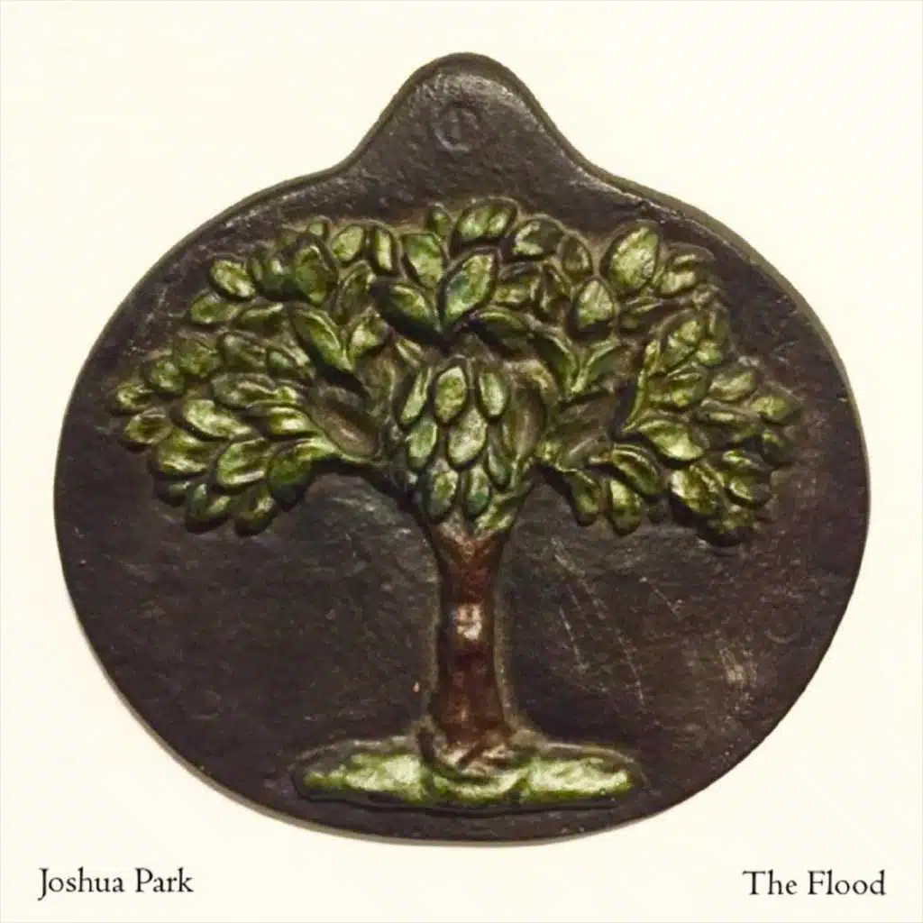 The Flood