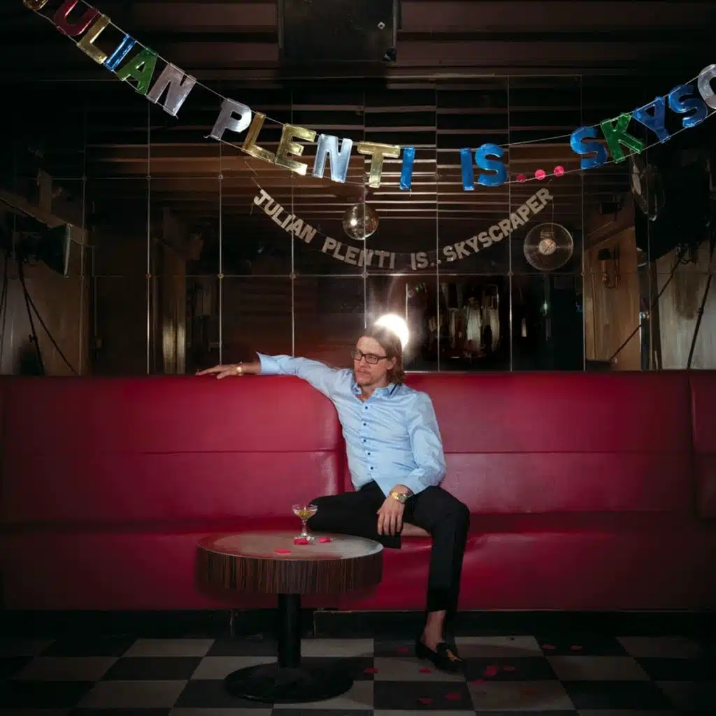 Girl on the Sporting News