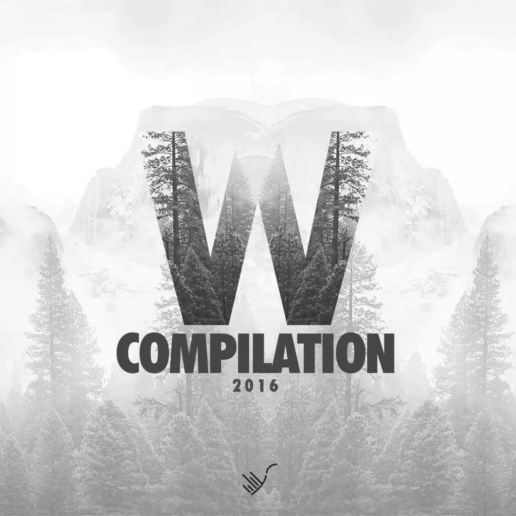Winter Compilation 2016