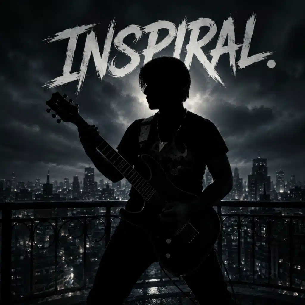 InSpiral