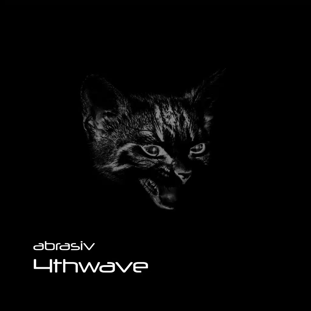 4thwave