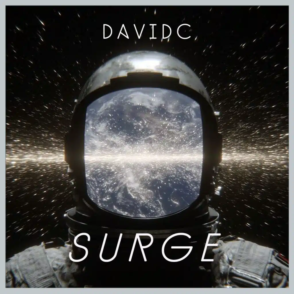 Davidc