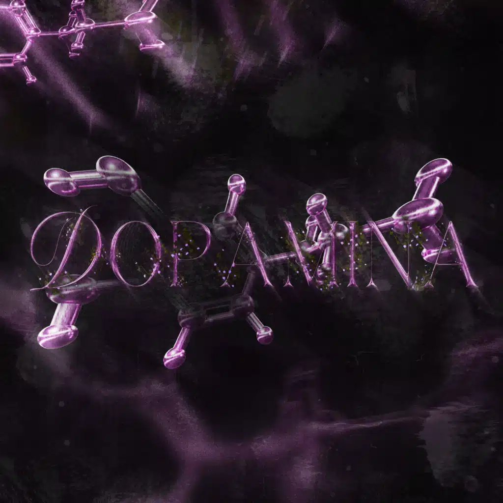 Dopamina