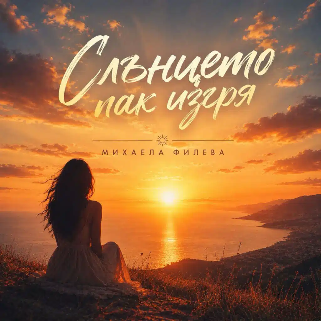 Mihaela Fileva