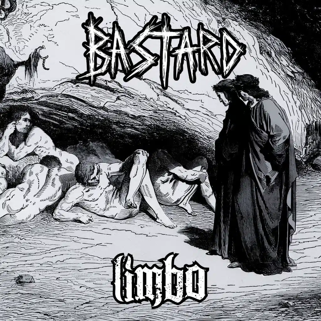 Bästard