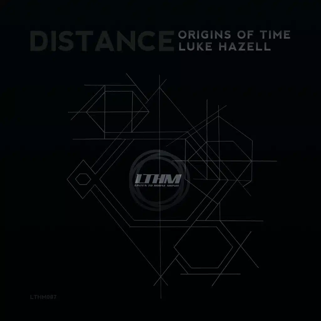 Distance