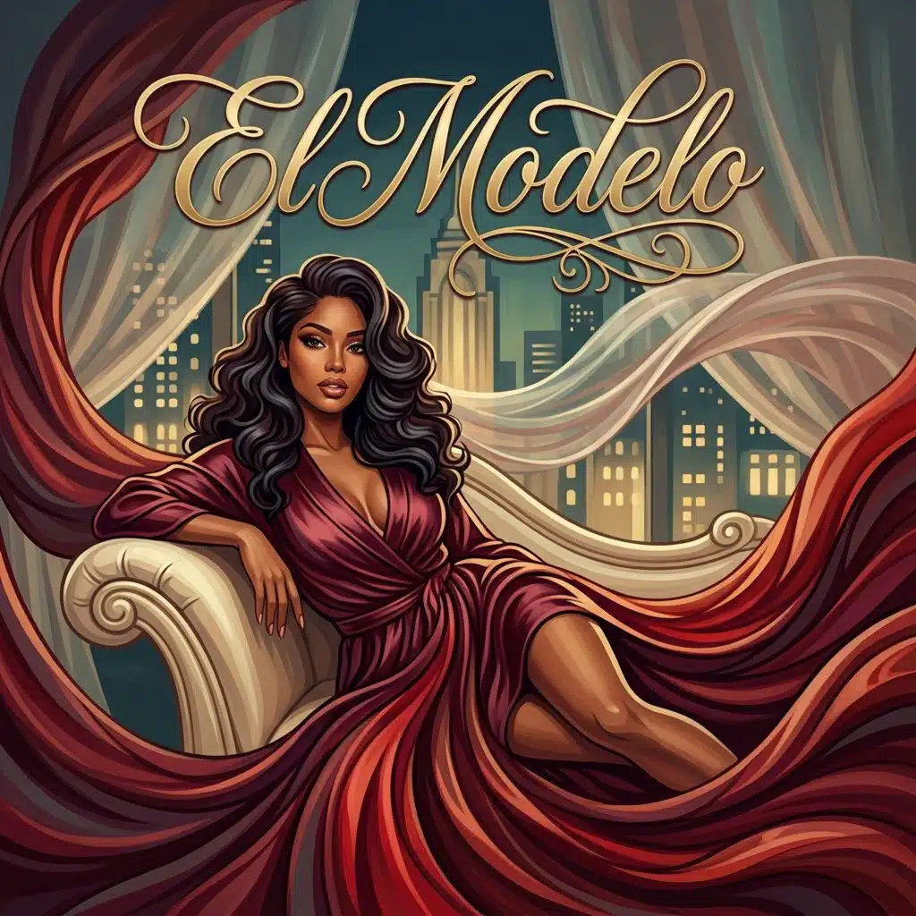 El Modelo