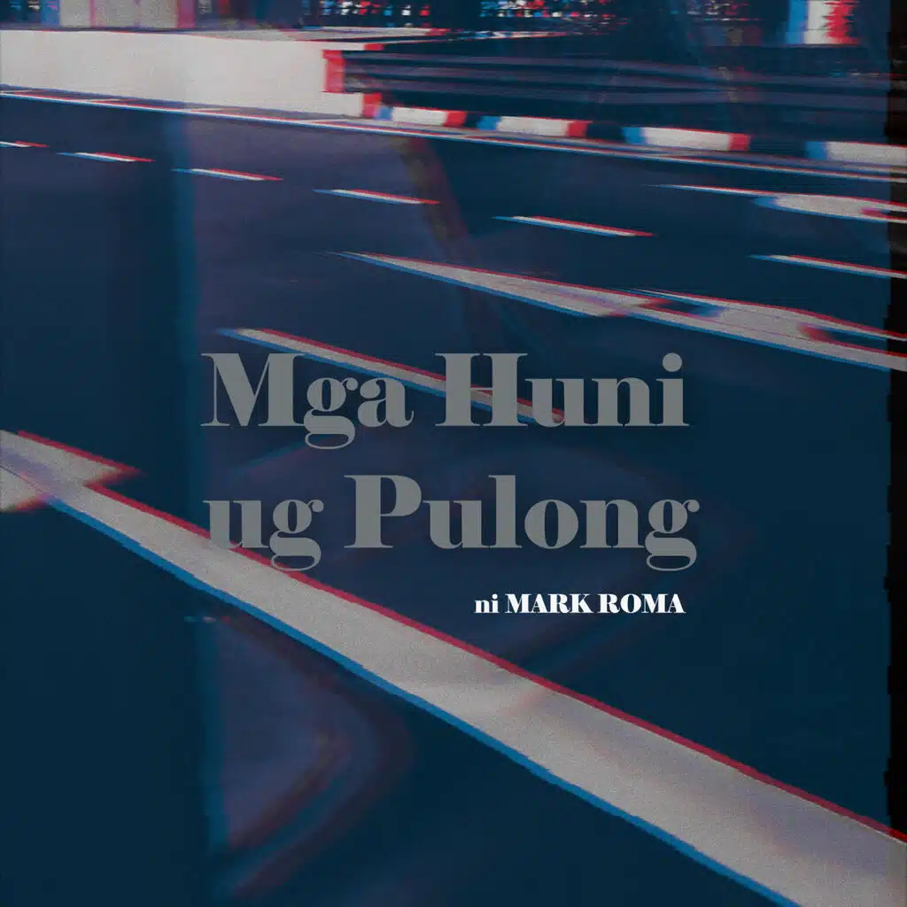 Mga Huni ug Pulong