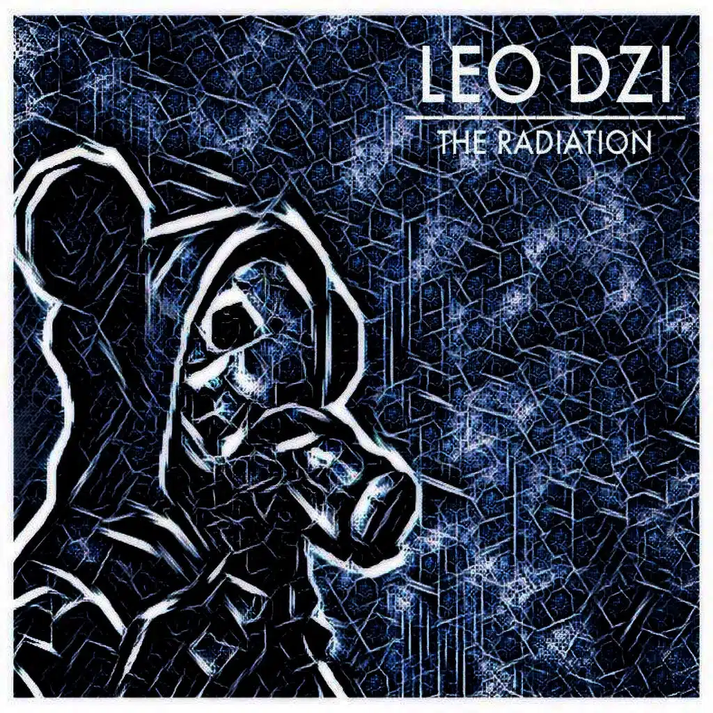 The Radiation