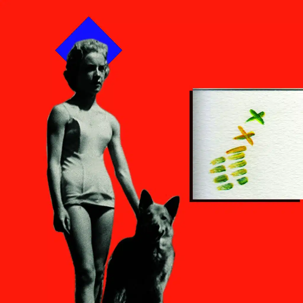 How Could We Have Known?