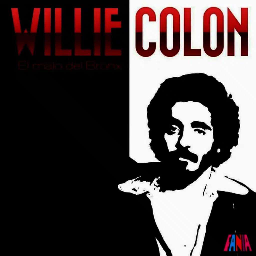 Pena De Amor (feat. Mon Rivera)