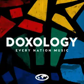 Doxology