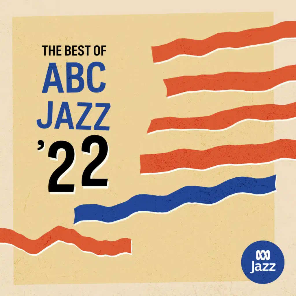 Best of ABC Jazz '22