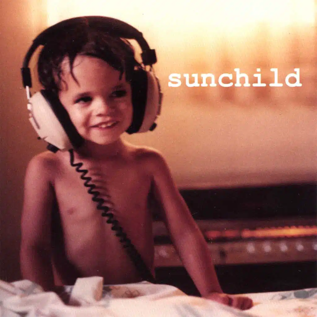 Sunchild