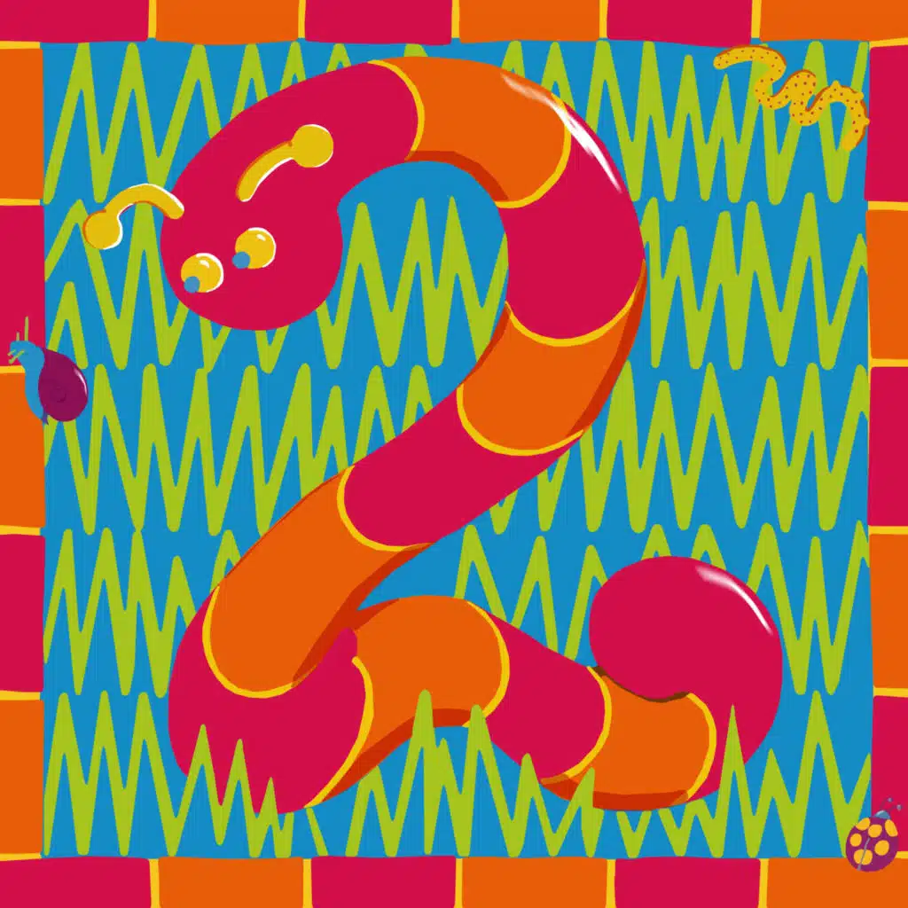 Two