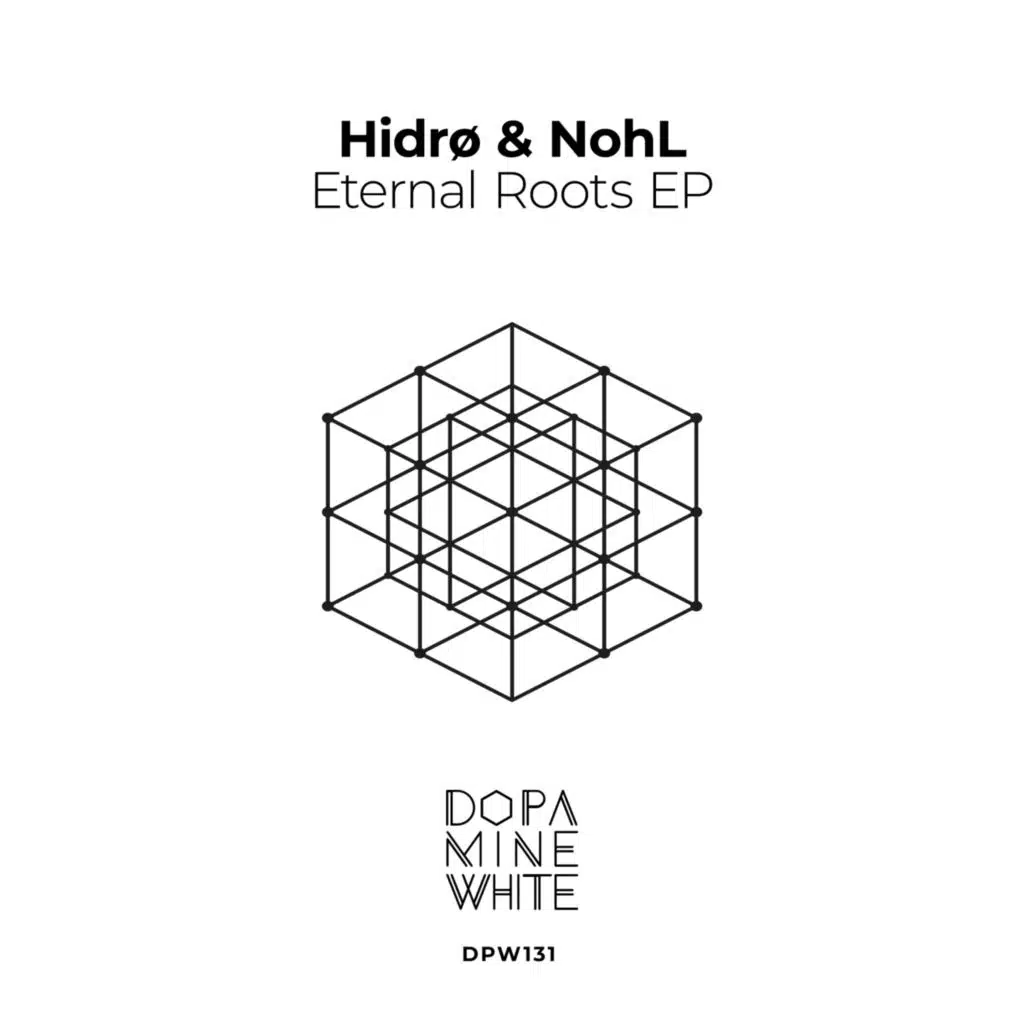 Eternal Roots