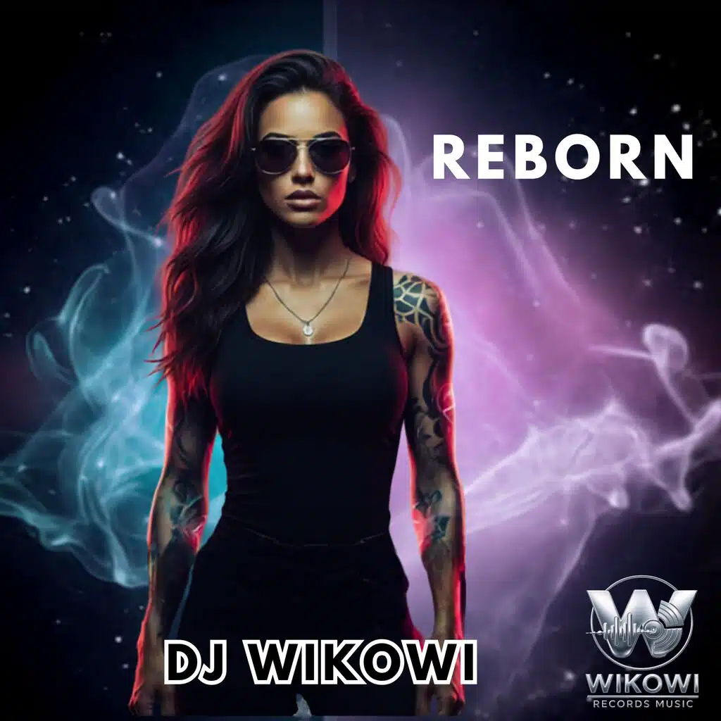 Reborn
