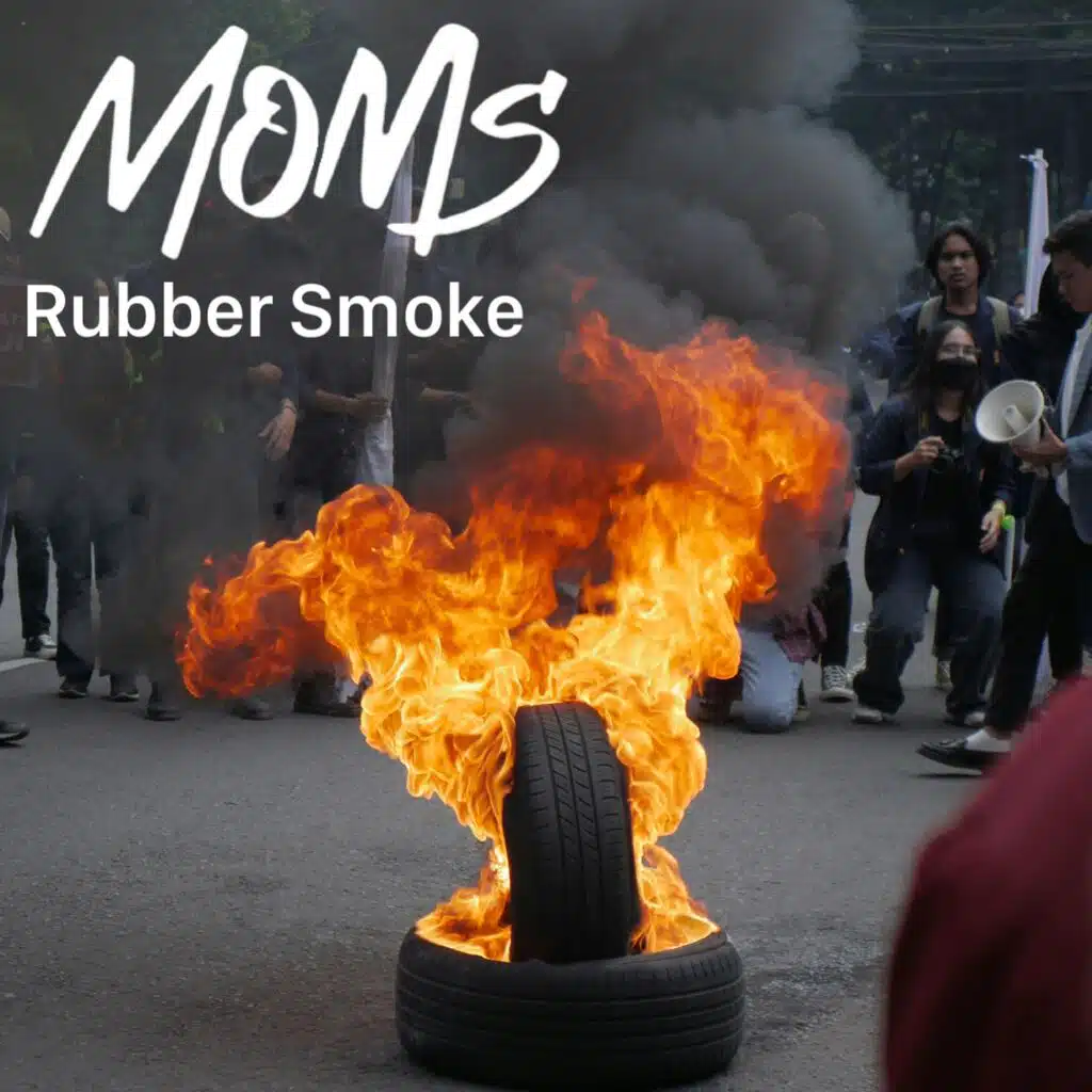 Moms