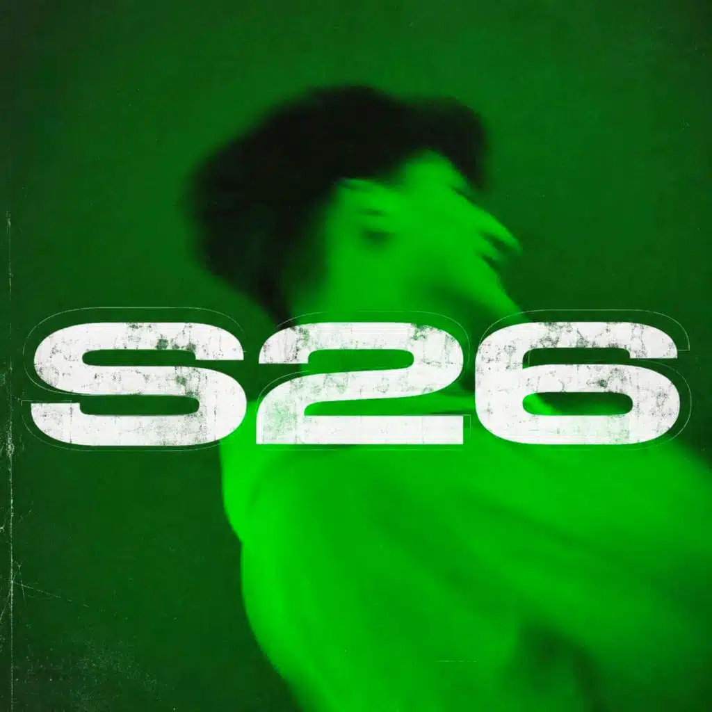 S26
