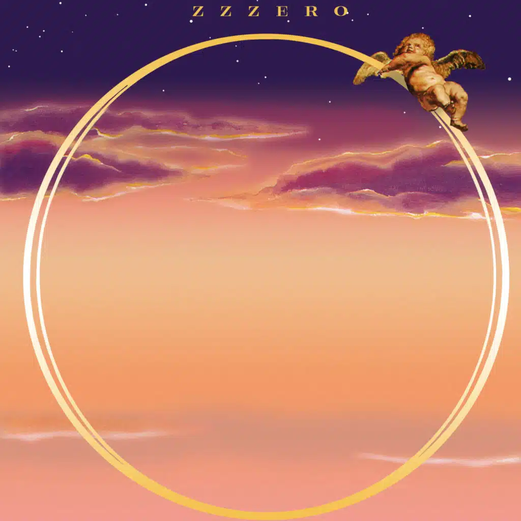Zzzero
