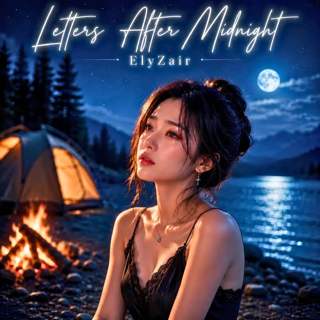 ElyZair