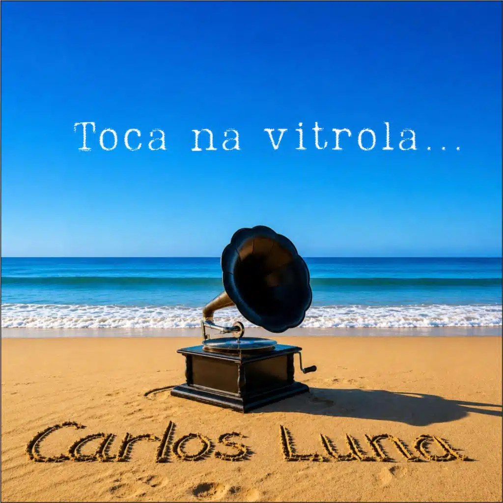 Carlos Luna