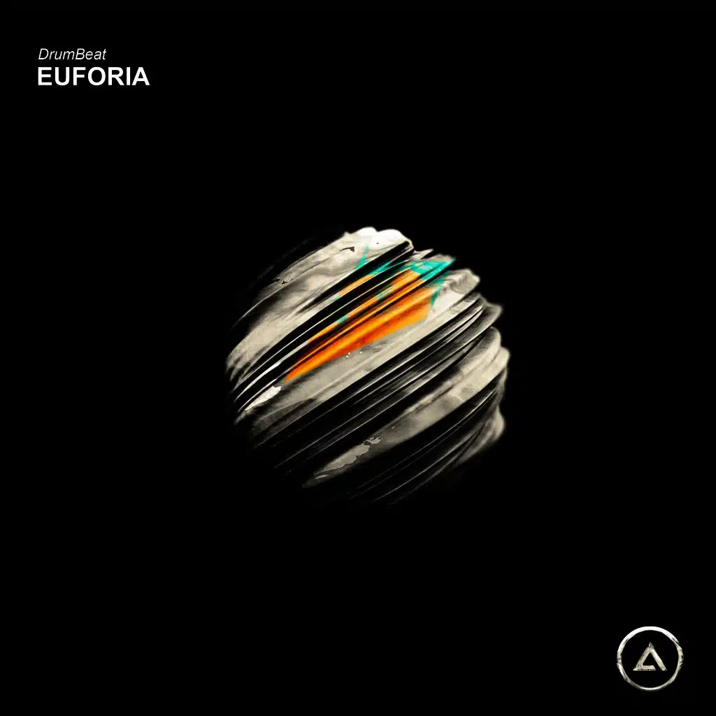 Euforia