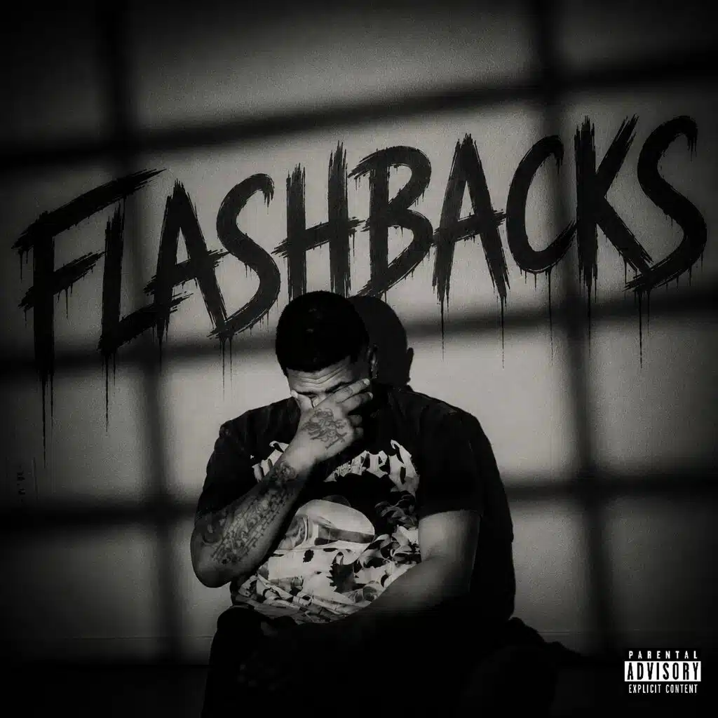 Flashbacks