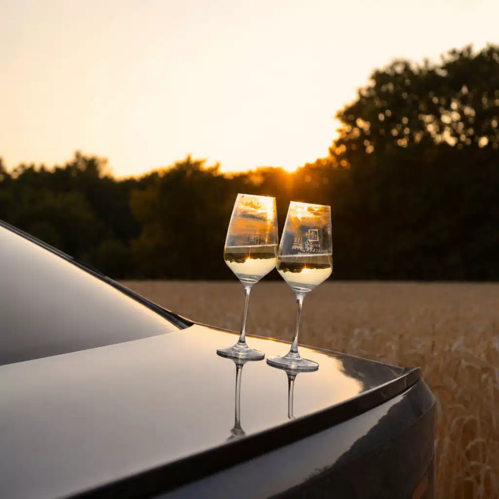White Wine
