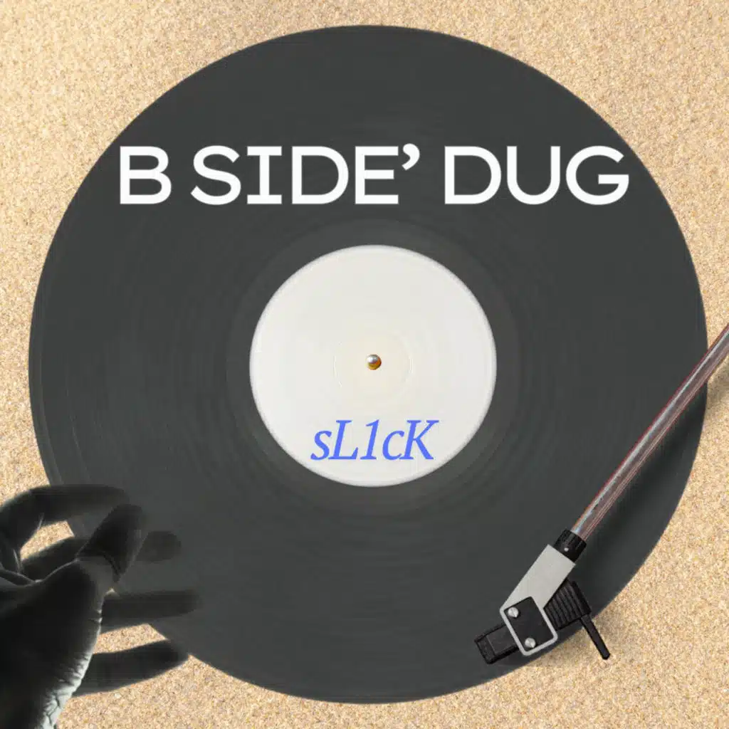 Sl1ck